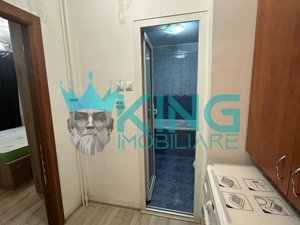  Apartament 2 Camere Rahova Bucuresti - imagine 14