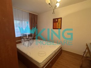  Apartament 2 Camere Rahova Bucuresti - imagine 12