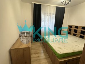  Apartament 2 Camere Rahova Bucuresti - imagine 18