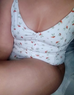 Filmulețe și show pe WhatsApp - imagine 3