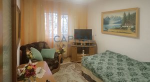 De vanzare apartament spatios 3 camere decomandat - imagine 6