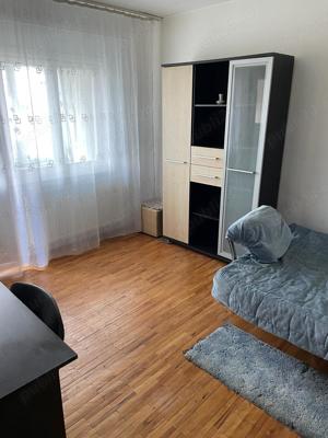 Apartament cu 1 camera langa Iulius Mall - imagine 2