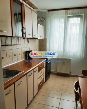 Apartament 3 camere | Lujerului | Loc de Parcare | 9min. metrou - imagine 5