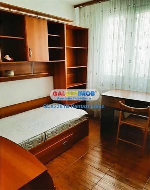 Apartament 3 camere | Lujerului | Loc de Parcare | 9min. metrou - imagine 4