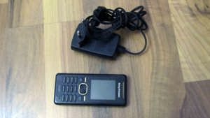Telefon Sony Ericsson K330