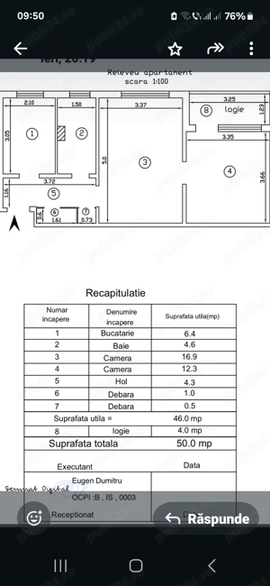 Ap 2 cam Podu RosTutora