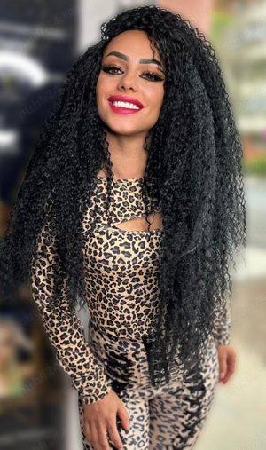 Titlu: Masaj Profesional pentru Relaxare și Revitalizare  Descriere: Răsfață-te cu un masaj profesio