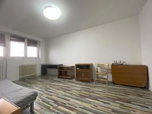 Închiriere 3 camere, Valea Oltului Dr TABEREI - imagine 7