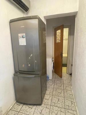 Închiriere 3 camere, Valea Oltului Dr TABEREI - imagine 6