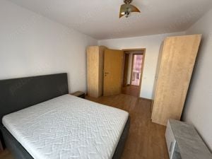 Apartament 2 camere Florilor  - imagine 9