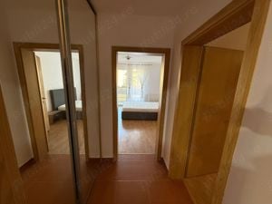 Apartament 2 camere Florilor  - imagine 6