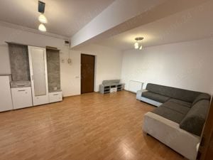 Apartament 2 camere Florilor  - imagine 2