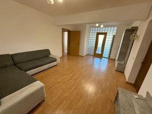 Apartament 2 camere Florilor  - imagine 4