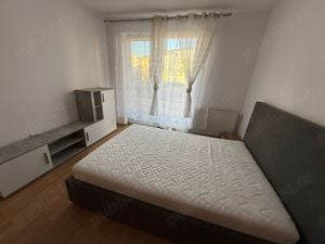 Apartament 2 camere Florilor  - imagine 8