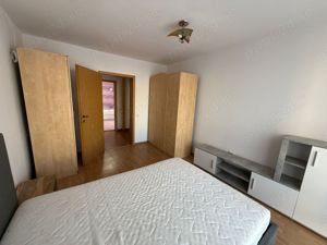 Apartament 2 camere Florilor  - imagine 10