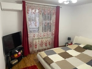 Vând apartament cu 2 camere în Aiud  - imagine 3