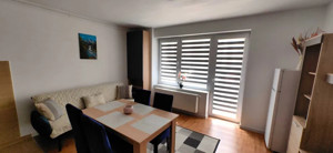 Apartament modern, 2 camere 65 mp decomandate, avantgarden. - imagine 3