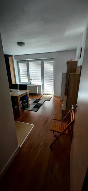 Apartament modern, 2 camere 65 mp decomandate, avantgarden. - imagine 5