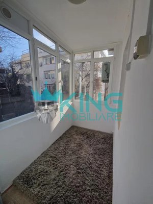  Apartament 2 Camere Baneasa Bucuresti - imagine 7