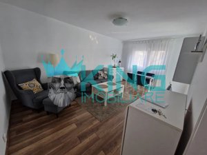  Apartament 2 Camere Baneasa Bucuresti - imagine 3