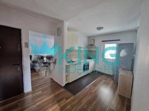  Apartament 2 Camere Baneasa Bucuresti