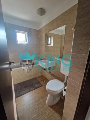  Apartament 2 Camere Baneasa Bucuresti - imagine 5