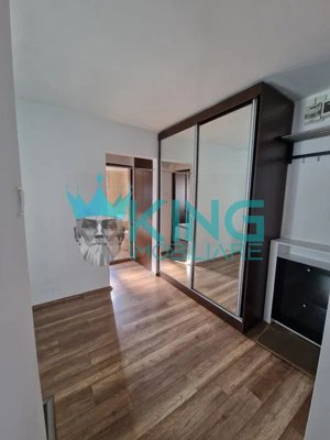  Apartament 2 Camere Baneasa Bucuresti - imagine 6