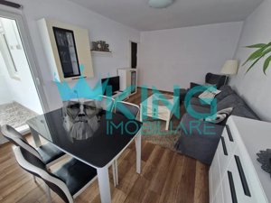  Apartament 2 Camere Baneasa Bucuresti - imagine 2