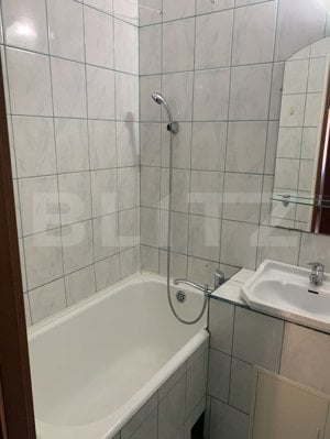 Apartament de inchiriat, modern, 2 camere, 45 mp, zona Mănăștur  - imagine 6