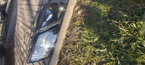 faruri skoda 2019 - imagine 3