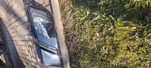 faruri skoda 2019 - imagine 4