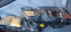 faruri skoda 2019 - imagine 5