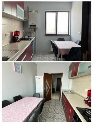 Drumul Taberei, Bloc Nou,  apartament 2 camere decomandat - imagine 2