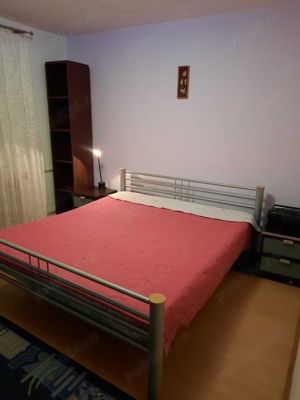 apartament 2 camere obor - imagine 4