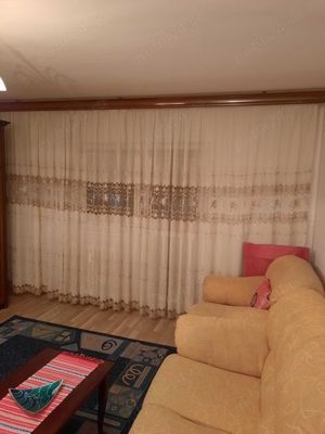 apartament 2 camere obor - imagine 2