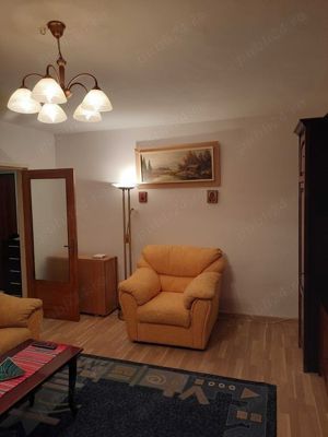 apartament 2 camere obor - imagine 3