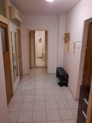 apartament 2 camere obor - imagine 8