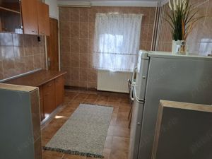 apartament 2 camere lacul tei - centrala proprie + parcare - imagine 3