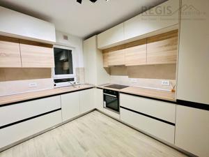 Apartament 2 camere Coresi Avantgarden Kasper - imagine 9