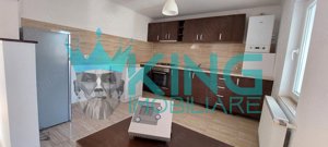 Casa 4 Camere Corbeanca  - imagine 7