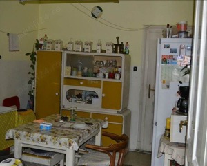 De vânzare apartament 3 camere zona istorică central -Piata Romanilor - imagine 8