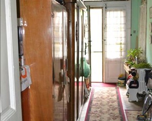 De vânzare apartament 3 camere zona istorică central -Piata Romanilor - imagine 7