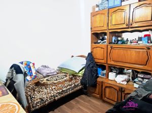 Apartament 2 camere - imagine 14