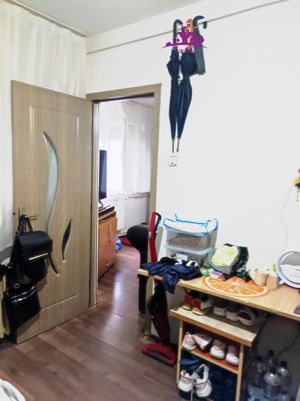 Apartament 2 camere - imagine 13