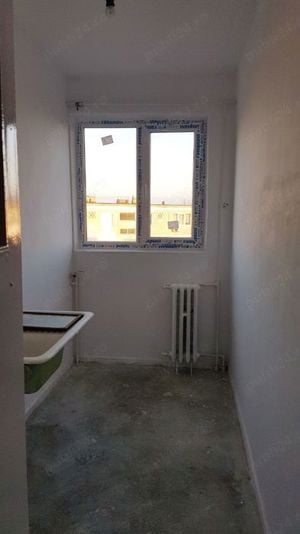 *Proprietar* Vand sau schimb apartament 2 camere Ploiesti Vest - imagine 7