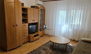 Inchiriere Apartament 2 Camere Decomandat Metrou Brancoveanu - imagine 8