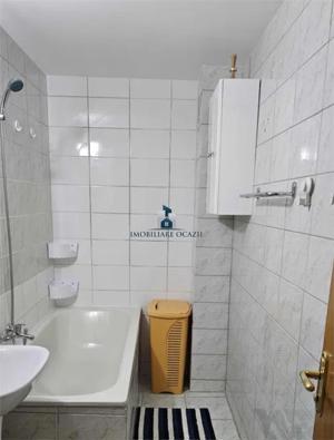 Inchiriere Apartament 2 Camere Decomandat Metrou Brancoveanu - imagine 6