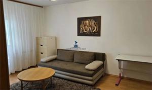 Inchiriere Apartament 2 Camere Decomandat Metrou Brancoveanu - imagine 7