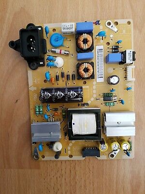 Sursa alimentare tv LG 32 EAX66752501 (1.8)