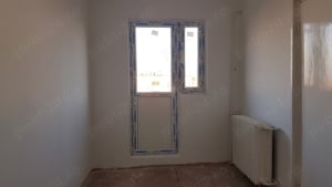 *Proprietar* Vand sau schimb apartament 2 camere Ploiesti Vest - imagine 5